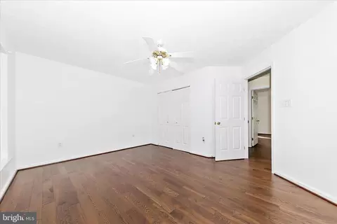 Other - 8232 Lyndhurst St, Laurel, MD 20724 photo 13 of 20