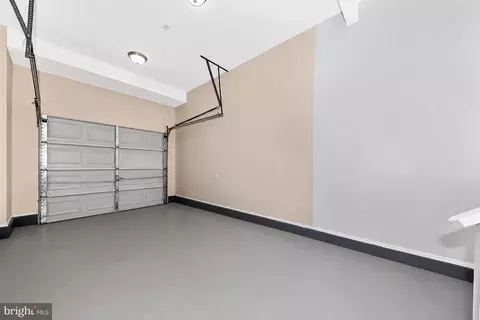8232 Lyndhurst St, Laurel, MD 20724 photo 14