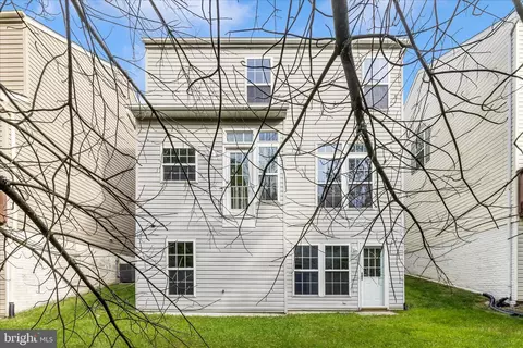 Other - 8232 Lyndhurst St, Laurel, MD 20724 photo 17 of 20