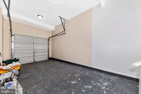 Other - 8232 Lyndhurst St, Laurel, MD 20724 photo 4 of 20