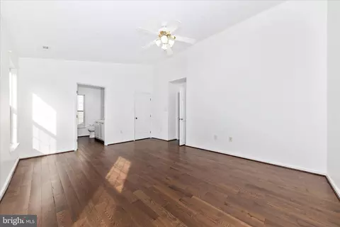 Other - 8232 Lyndhurst St, Laurel, MD 20724 photo 8 of 20