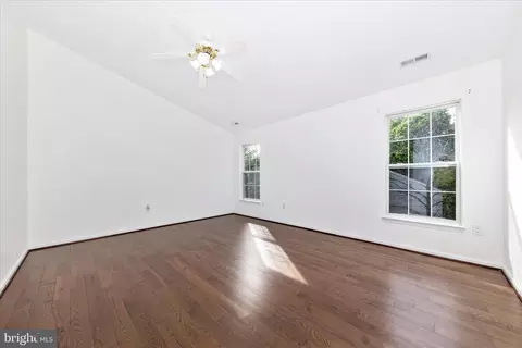 Other - 8232 Lyndhurst St, Laurel, MD 20724 photo 6 of 20