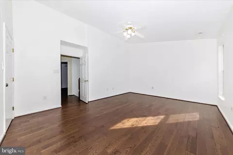 Other - 8232 Lyndhurst St, Laurel, MD 20724 photo 7 of 20