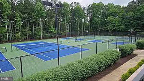 8232 Lyndhurst St, Laurel, MD 20724 photo 48