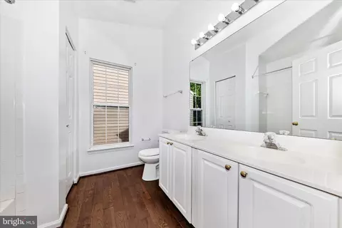 Other - 8232 Lyndhurst St, Laurel, MD 20724 photo 11 of 20