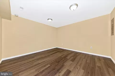 Other - 8232 Lyndhurst St, Laurel, MD 20724 photo 16 of 20