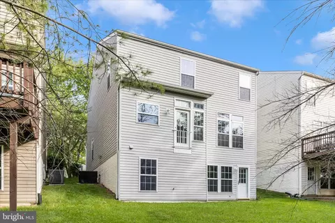 Other - 8232 Lyndhurst St, Laurel, MD 20724 photo 18 of 20