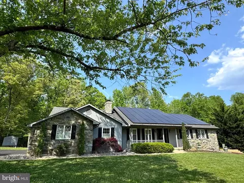 3502 Mobile Ct, Davidsonville, MD 21035