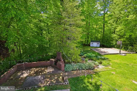 Exterior - 45 Sierra Ln, Arnold, MD 21012 photo 10 of 12