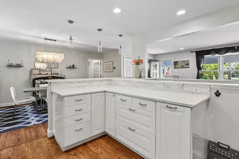 Kitchen - 45 Sierra Ln, Arnold, MD 21012 photo 2 of 4