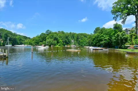 Other - 45 Sierra Ln, Arnold, MD 21012 photo 17 of 27