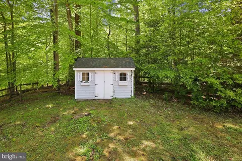 Exterior - 45 Sierra Ln, Arnold, MD 21012 photo 8 of 12