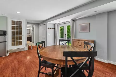 Dining - 45 Sierra Ln, Arnold, MD 21012 photo 5 of 5