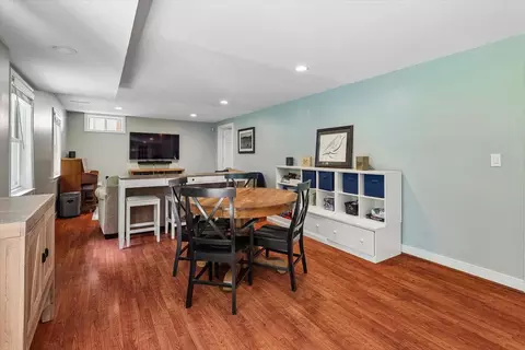 Other - 45 Sierra Ln, Arnold, MD 21012 photo 7 of 27