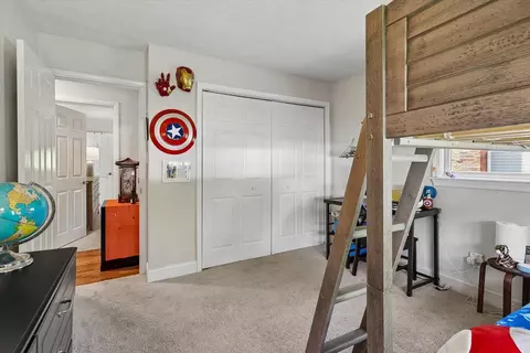 Other - 45 Sierra Ln, Arnold, MD 21012 photo 4 of 27