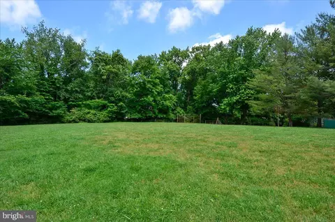 Exterior - 45 Sierra Ln, Arnold, MD 21012 photo 11 of 12