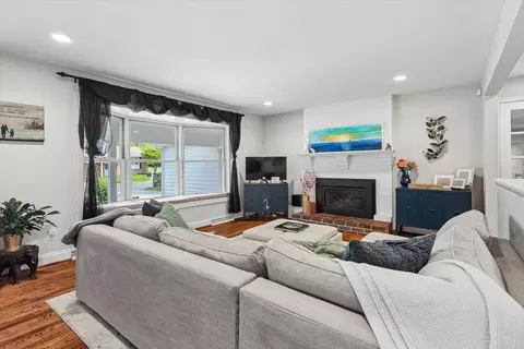 Other - 45 Sierra Ln, Arnold, MD 21012 photo 2 of 27
