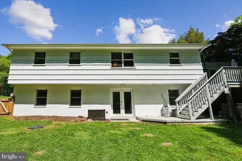 Other - 45 Sierra Ln, Arnold, MD 21012 photo 13 of 27