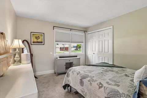 Bedroom - 45 Sierra Ln, Arnold, MD 21012 photo 6 of 12