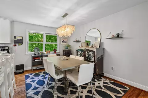 Dining - 45 Sierra Ln, Arnold, MD 21012 photo 3 of 5