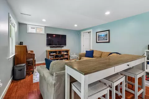 Other - 45 Sierra Ln, Arnold, MD 21012 photo 9 of 27