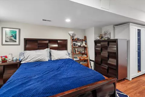Bedroom - 45 Sierra Ln, Arnold, MD 21012 photo 12 of 12