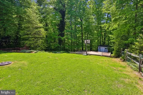 Exterior - 45 Sierra Ln, Arnold, MD 21012 photo 6 of 12
