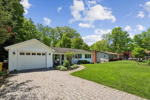 Exterior - 45 Sierra Ln, Arnold, MD 21012 photo 2 of 12
