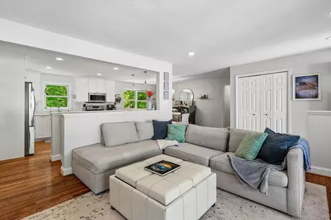 Other - 45 Sierra Ln, Arnold, MD 21012 photo 1 of 27