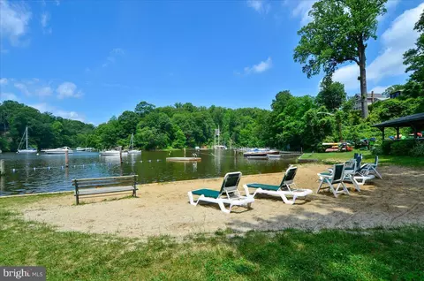 Other - 45 Sierra Ln, Arnold, MD 21012 photo 20 of 27