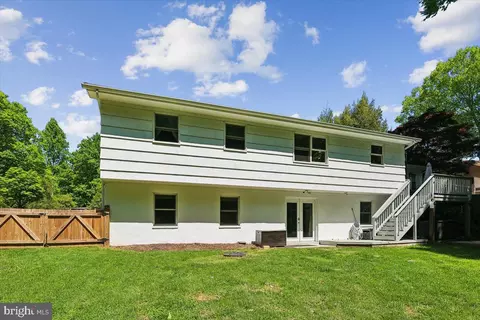 Other - 45 Sierra Ln, Arnold, MD 21012 photo 12 of 27