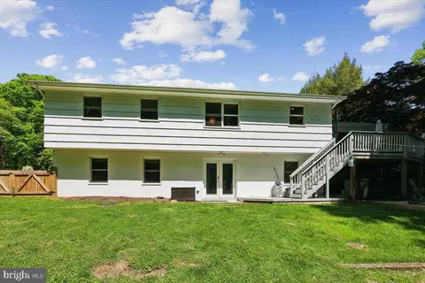 Other - 45 Sierra Ln, Arnold, MD 21012 photo 14 of 27