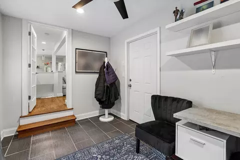 Entry Way - 45 Sierra Ln, Arnold, MD 21012 photo 2 of 2