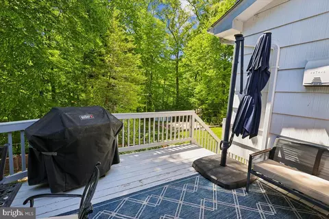 Exterior - 45 Sierra Ln, Arnold, MD 21012 photo 5 of 12