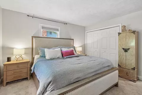 Bedroom - 45 Sierra Ln, Arnold, MD 21012 photo 1 of 12
