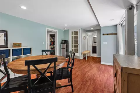 Dining - 45 Sierra Ln, Arnold, MD 21012 photo 4 of 5