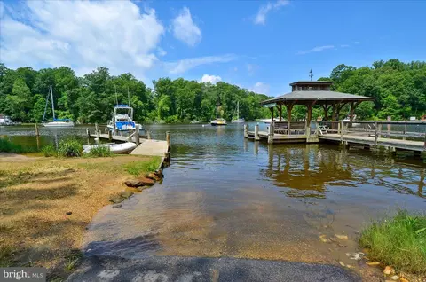 Other - 45 Sierra Ln, Arnold, MD 21012 photo 18 of 27
