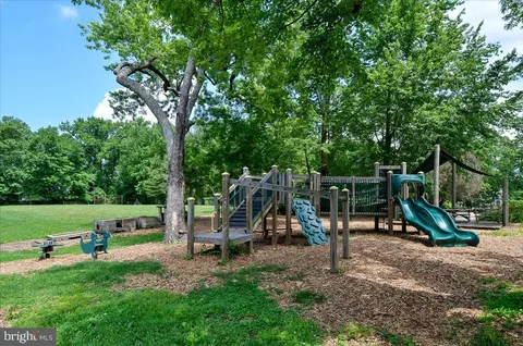 Other - 45 Sierra Ln, Arnold, MD 21012 photo 24 of 27