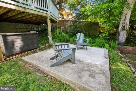 Other - 45 Sierra Ln, Arnold, MD 21012 photo 15 of 27