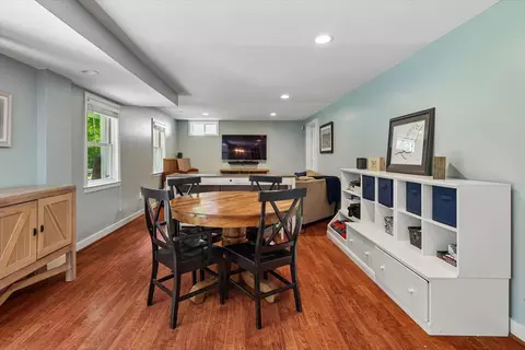 Other - 45 Sierra Ln, Arnold, MD 21012 photo 8 of 27
