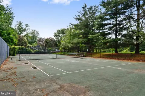 Other - 45 Sierra Ln, Arnold, MD 21012 photo 23 of 27