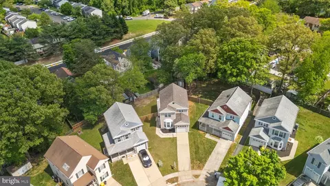 8083 Pendragon Way, Pasadena, MD 21122 photo 26