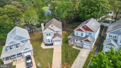 8083 Pendragon Way, Pasadena, MD 21122 photo 25