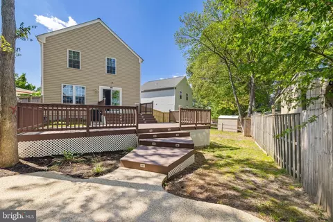 8083 Pendragon Way, Pasadena, MD 21122 photo 21