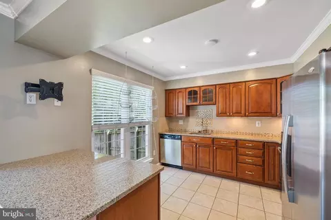 8083 Pendragon Way, Pasadena, MD 21122 photo 8