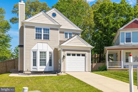 8083 Pendragon Way, Pasadena, MD 21122 photo 22