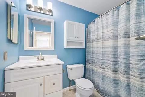 8083 Pendragon Way, Pasadena, MD 21122 photo 15
