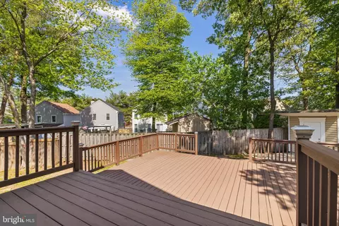 8083 Pendragon Way, Pasadena, MD 21122 photo 19