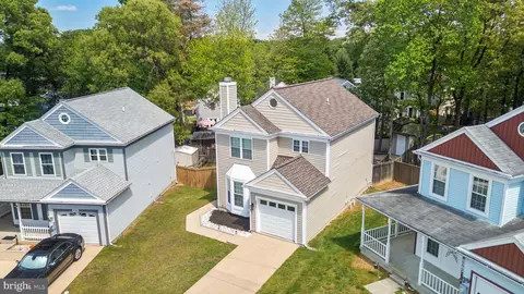 8083 Pendragon Way, Pasadena, MD 21122 photo 24