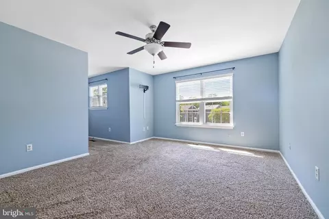 8083 Pendragon Way, Pasadena, MD 21122 photo 11